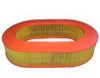 MERCE 0020946204 Air Filter